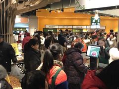 -树上坚果(瑞城店)