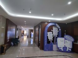 -厦门美莱整形美容医院