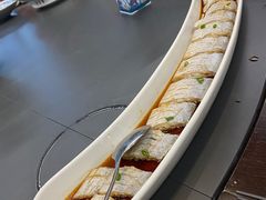 -爷爷的草帽·海鲜馆(孙塘路店)