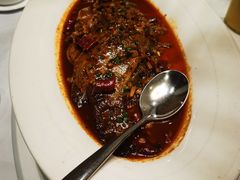 -同庆楼(花园店)