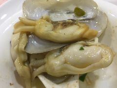 -南湖船菜大酒店