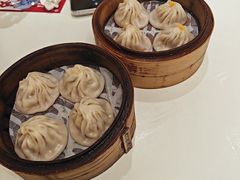-鸭得堡老鸭汤·鸭血粉丝(南京博物院店)