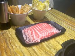 -春润大地海南椰子鸡(沙井京基百纳广场店)