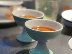 糖油粑粑-凤凰湘语(浦东旗舰店)