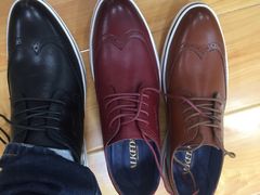 -锦江之星(西安五路口地铁站万达广场店)