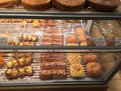 -好利来(朝外店)