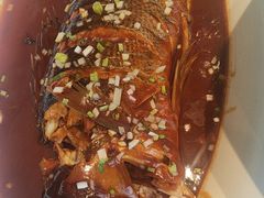 -映像威海·海鲜味道(经区店)