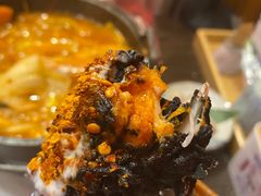 -仙隐小鹿中华料理(南宁万象城店)