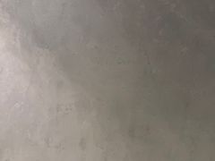 -华夏良子·足道SPA艾灸(王府井店)