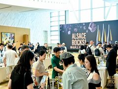 -北京朝阳悠唐皇冠假日酒店