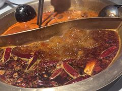 -小龙坎火锅(总店)