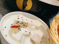 -阿西娅·西北妈妈拿手菜·清真(西关店)