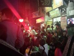 -高记清香园绝味不翻汤