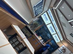 -粉小主·贵州酸汤牛肉粉(南京仙林金鹰店)