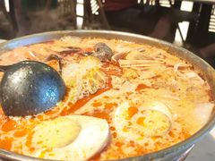 -星怡会·新加坡新美食(苏州中心店)