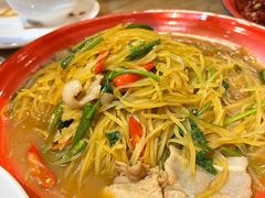 -九老汉·川渝江湖菜(合川路2店)