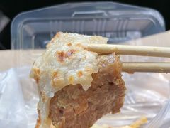 京东肉饼-京东肉饼(兴丰大街店)