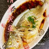 海鲜香不怕巷子深🦪🍤🐟🐚