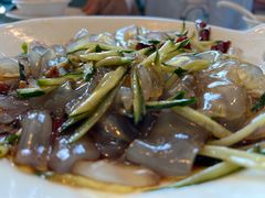 -黄家饺子东北特色菜馆(湖滨商业街店)