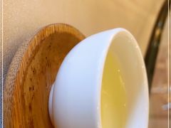 -太子园林酒家