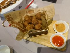 -如一烤鸭