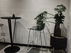 -Willing·Coffee&Brunch&Dinner(万达店)