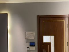 -华夏良子·足道SPA艾灸(铁道大厦店)