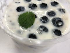-巴黎贝甜(常德路店)