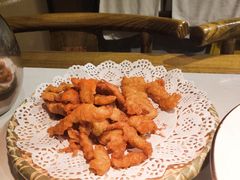 -永兴外婆桥(城中万达店)