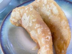 -涵家味土菜馆·徽州一绝臭鳜鱼(三河古镇店)