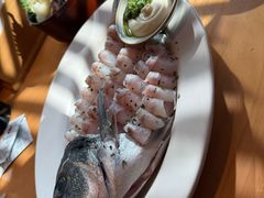 -Tuna maki寿司(苏州中心商场店)