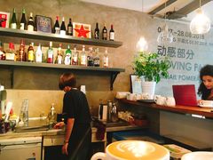 -zarah(鼓楼店)