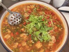 -飞虹鱼馆(春华路店)