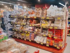 -好特卖HotMaxx(杭州滨江宝龙城店)