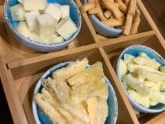 -蒙亨·阿木图赛(乌兰察布天恒广场店)