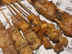 -馋嘴猫北京食堂·烤鸭·宵夜(亚运村店)