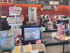 -85度C(厦门台湾街店)