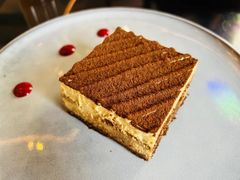 -LES ELITES 英集荟(南京西路店)