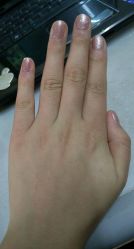 picture-Easy Lady美甲美睫半永久纹绣工作室