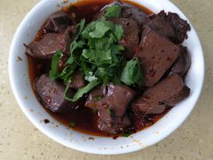 -桥香园云南过桥米线(金马碧鸡店)