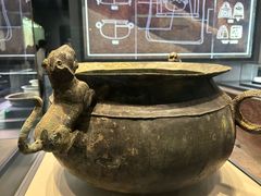-贵州省博物馆(新馆)