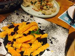 -梦田音乐miniLIVE(漳州店)