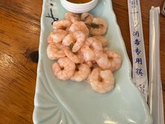 -百家鲜·杭帮菜