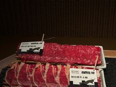 -三出山火锅(万象天地店)