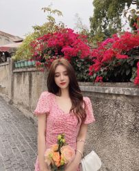-飞梵造型