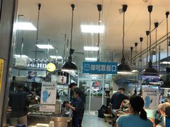 -盒马鲜生(悦峰店)