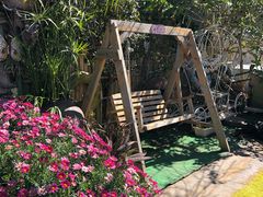 -明月山庄私房菜(环海东路店)