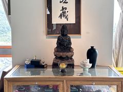 -云座·时光·观景咖啡厅(五爷庙店)