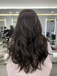 -HaLo hair studio