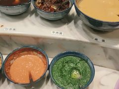 -王家渡火锅店(亦庄店)